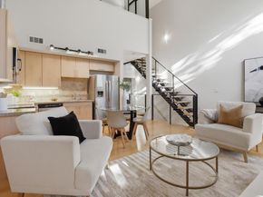 88 Bush Street 2123, San Jose CA 95126