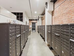 88 Bush Street 2123, San Jose CA 95126