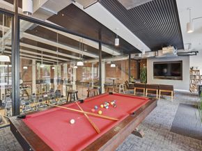 88 Bush Street 2123, San Jose CA 95126