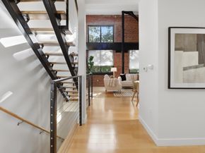 88 Bush Street 2123, San Jose CA 95126