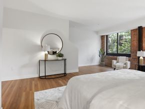 88 Bush Street 2123, San Jose CA 95126