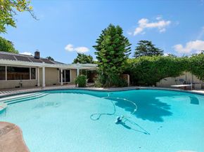 925 S Baywood Avenue, San Jose CA 95128