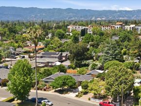 925 S Baywood Avenue, San Jose CA 95128