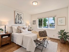 925 S Baywood Avenue, San Jose CA 95128