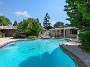 925 S Baywood Avenue, San Jose CA 95128