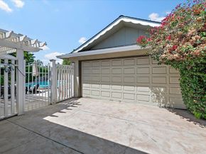 925 S Baywood Avenue, San Jose CA 95128