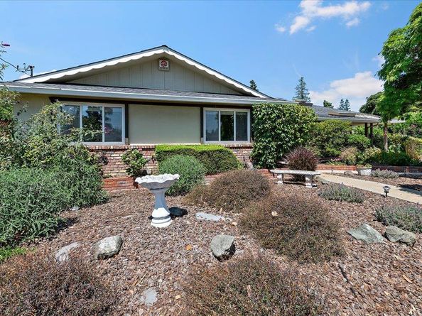 925 S Baywood Avenue, San Jose CA 95128