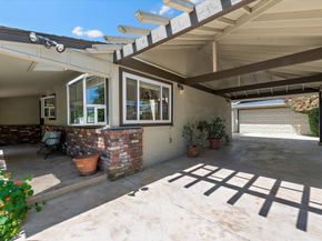 925 S Baywood Avenue, San Jose CA 95128