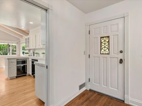 925 S Baywood Avenue, San Jose CA 95128