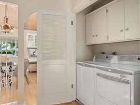 925 S Baywood Avenue, San Jose CA 95128
