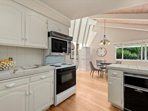 925 S Baywood Avenue, San Jose CA 95128