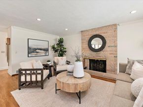 925 S Baywood Avenue, San Jose CA 95128