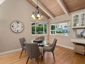 925 S Baywood Avenue, San Jose CA 95128