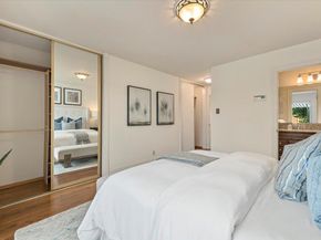 925 S Baywood Avenue, San Jose CA 95128