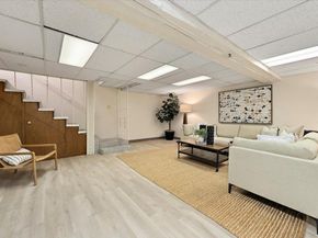 925 S Baywood Avenue, San Jose CA 95128