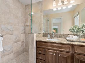 925 S Baywood Avenue, San Jose CA 95128