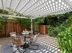 925 S Baywood Avenue, San Jose CA 95128