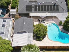 925 S Baywood Avenue, San Jose CA 95128