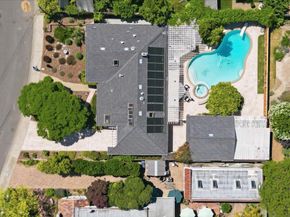 925 S Baywood Avenue, San Jose CA 95128