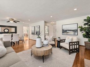 925 S Baywood Avenue, San Jose CA 95128