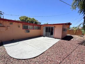 1255 Tucson Avenue, Sunnyvale CA 94089