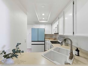 3115 Heather Ridge Drive, San Jose CA 95136