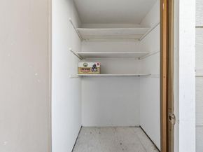 3115 Heather Ridge Drive, San Jose CA 95136