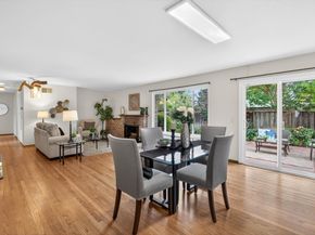 13220 Franklin Avenue, Mountain View CA 94040