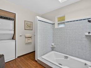 13220 Franklin Avenue, Mountain View CA 94040