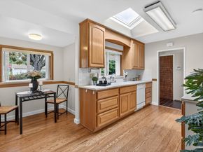 13220 Franklin Avenue, Mountain View CA 94040