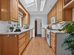 13220 Franklin Avenue, Mountain View CA 94040
