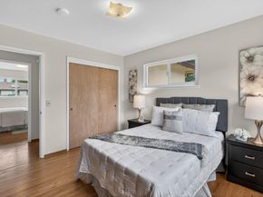 13220 Franklin Avenue, Mountain View CA 94040