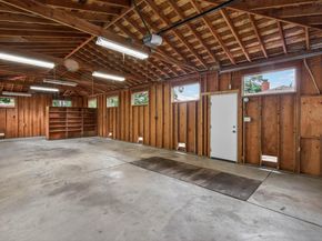 13220 Franklin Avenue, Mountain View CA 94040