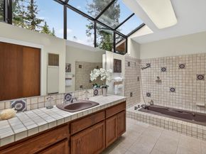 13220 Franklin Avenue, Mountain View CA 94040