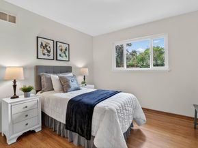 13220 Franklin Avenue, Mountain View CA 94040
