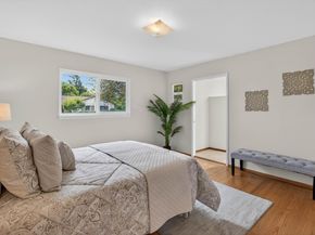 13220 Franklin Avenue, Mountain View CA 94040