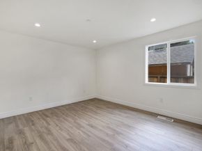 22842 Myrtle Street, Hayward CA 94541