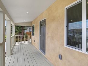 22842 Myrtle Street, Hayward CA 94541