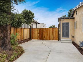 22842 Myrtle Street, Hayward CA 94541