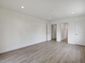 22842 Myrtle Street, Hayward CA 94541
