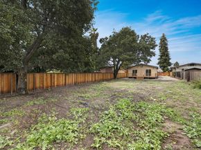 22842 Myrtle Street, Hayward CA 94541