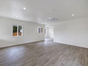 22842 Myrtle Street, Hayward CA 94541