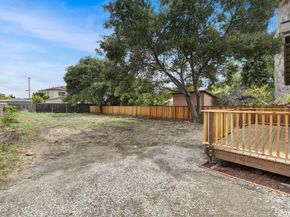 22842 Myrtle Street, Hayward CA 94541