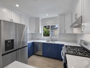 22842 Myrtle Street, Hayward CA 94541