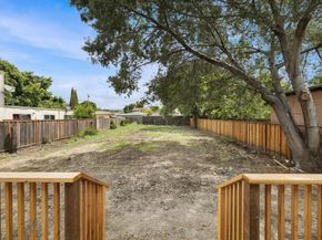 22842 Myrtle Street, Hayward CA 94541