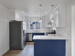 22842 Myrtle Street, Hayward CA 94541