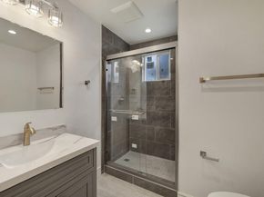 22842 Myrtle Street, Hayward CA 94541