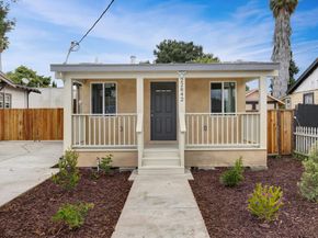 22842 Myrtle Street, Hayward CA 94541