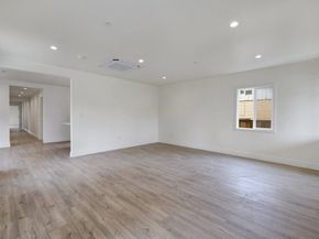 22842 Myrtle Street, Hayward CA 94541