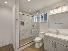 22842 Myrtle Street, Hayward CA 94541